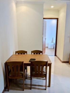 Apartment for rent BT105306 (2)